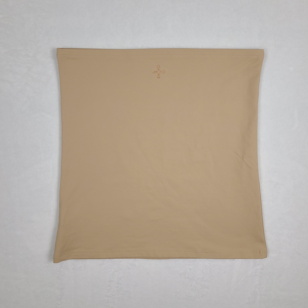 Tommie Copper Recovery Infinity Core Compression Band Womens 2XL - Shaper